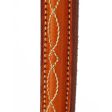 Edgewood Fancy Stitched Martingale Online Sale