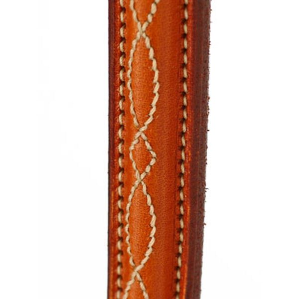 Edgewood Fancy Stitched Martingale Online Sale