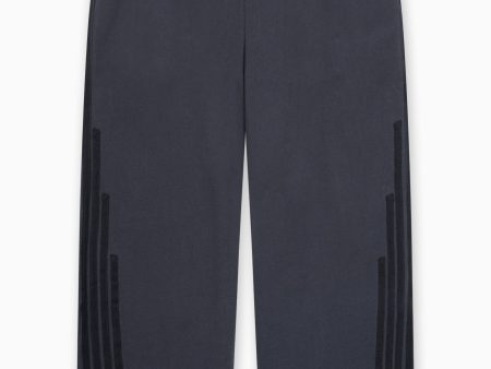 4 STRIPE NAVY JOGGER [PRE ORDER] Hot on Sale