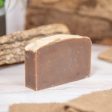 Oakmoss Limited Goat Milk Soap Online Sale