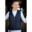 Penelope Airbag Vest Airlight 2 by Freejump on Sale