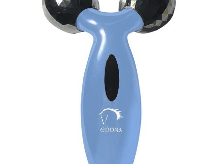 Epona Dressage Massager on Sale