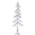 Icicle Tree 38  Sale