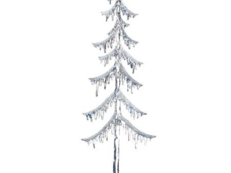 Icicle Tree 38  Sale