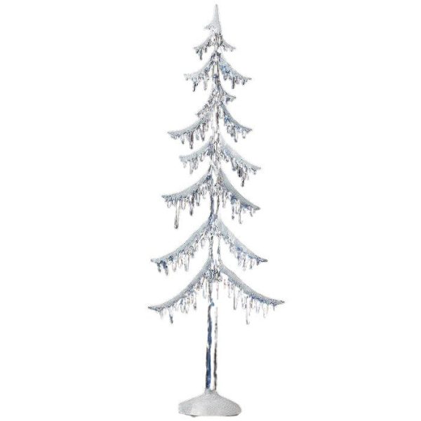 Icicle Tree 38  Sale