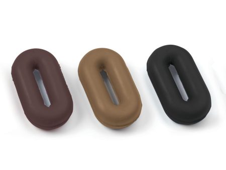 EcoPure Rubber Martingale Donut For Discount