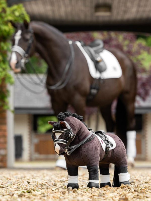 LeMieux Toy Pony Valegro Online