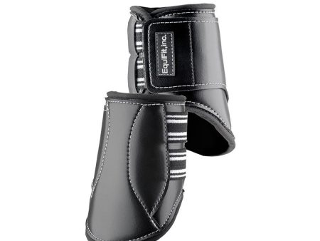 EquiFit MultiTeq Short Hind Boots Sale