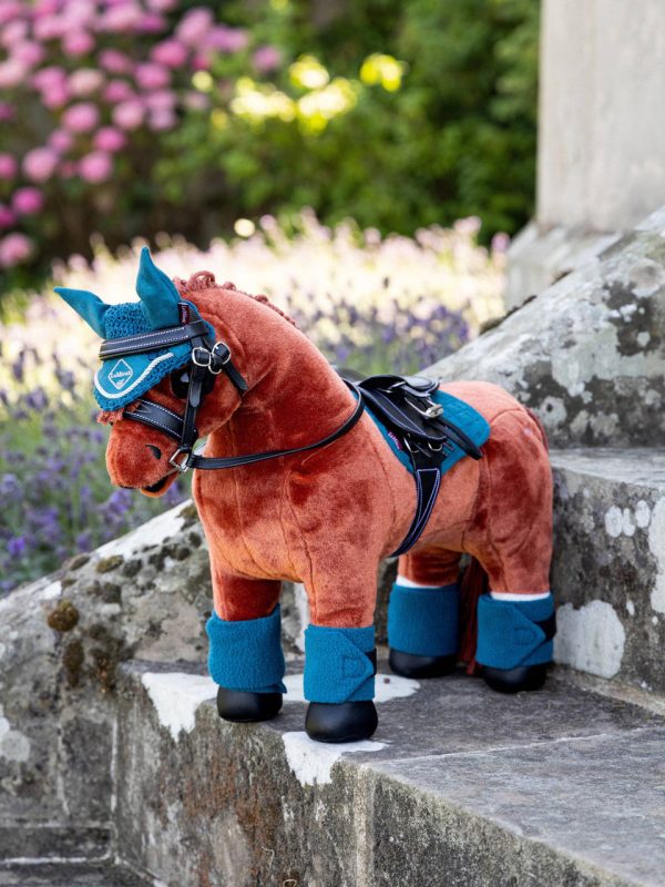 LeMieux Toy Pony Thomas For Discount