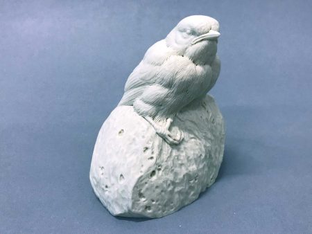 Baby Chickadee Cast (2020) Cheap