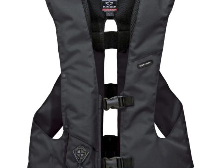 Hit-Air Original Airbag Vest - Adult For Sale