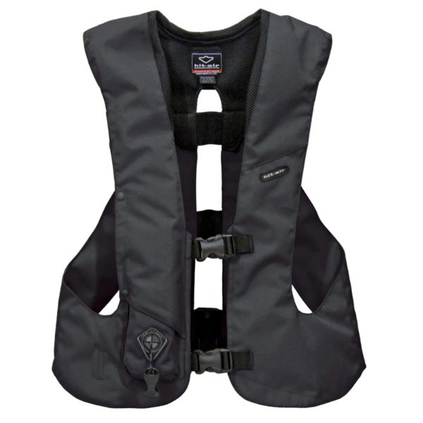 Hit-Air Original Airbag Vest - Adult For Sale