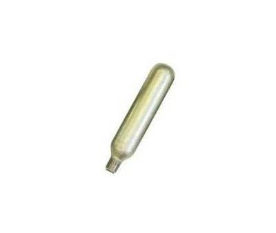 Hit Air Replacement Cartridge For Sale