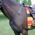 Nunn Finer Hunting Breastplate Sale