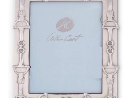 Arthur Court Photo Frame Discount