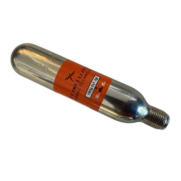 Free Jump Air Cartridge Online