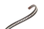 Aviemore Large Diamante Browband Online