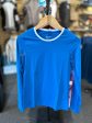 Tailored Sportsman IceFil Long Sleeve Tee Hot on Sale