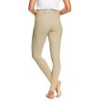 Ariat Women s Tri Factor EQ Grip Breeches Online