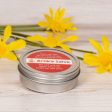 Arnica for Sore Muscles Salve Discount