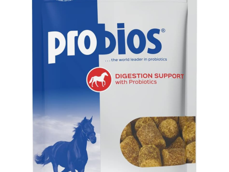 Probios Soft Chews Online now