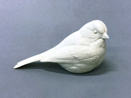 American Tree Sparrow Cast For Discount