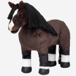 LeMieux Toy Pony Valegro Online