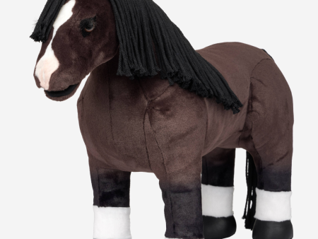 LeMieux Toy Pony Valegro Online