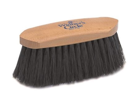 Champion Dandy Flick Brush - 7.5 Inch Online Hot Sale