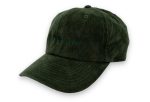 Cord Cap For Sale