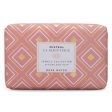 Jewels Collection Bar Soap Supply