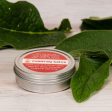 Comfrey for Wounds Salve Sale