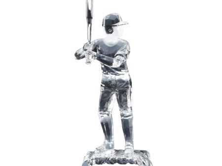 Baseball Trophy Discount