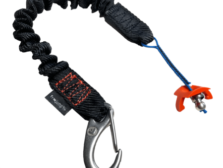 Free Jump Key Ball Lanyard Online Sale