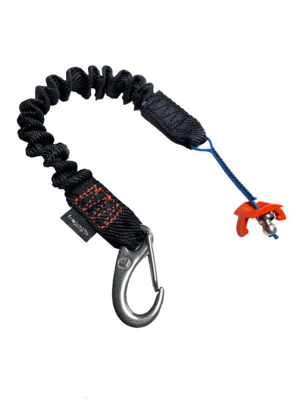 Free Jump Key Ball Lanyard Online Sale