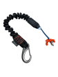 Free Jump Key Ball Lanyard Online Sale