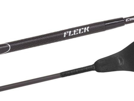 Fleck Carbon Ultralight Jump Bat For Sale