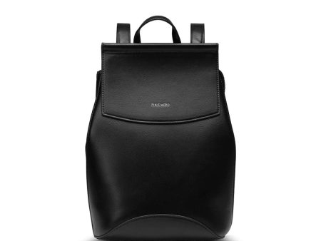 Pixie Mood Kim Backpack Online now