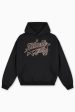 ALL STAR BLACK HOODIE [PRE ORDER] Online Hot Sale