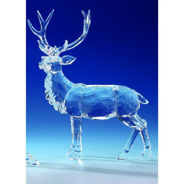 Med. Caribou on Sale