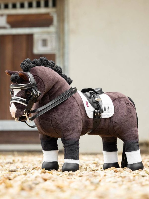 LeMieux Toy Pony Valegro Online