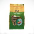 Effol Friend Snacks Hot on Sale