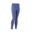 Aubrion Kids Non Stop Riding Tights Online now