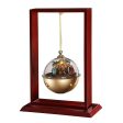 Musical Bell Hanging Frame For Discount