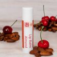 Super Lip Balm Goat Milk Lip Balms Online