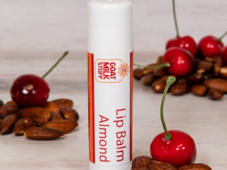 Super Lip Balm Goat Milk Lip Balms Online