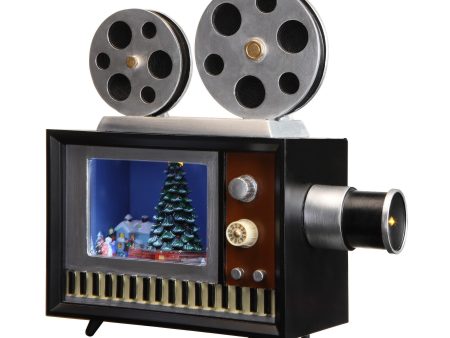 Christmas Projector For Discount